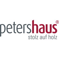 petershaus GmbH & Co. KG Logo