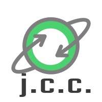 jcc services Logo