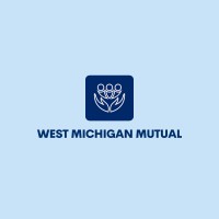 West Michigan Mutual LLC Logo