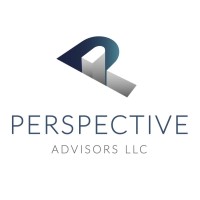 Perspective Advisors Logo