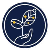 Connectivity Foundation Logo