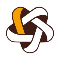 Promo360 Srls Logo