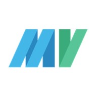 MV BioTherapeutics SA Logo
