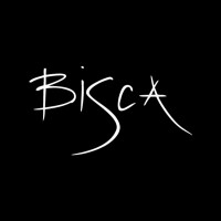 BISCA Staircases Logo