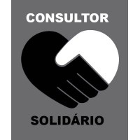 Solidary Consultant Logo