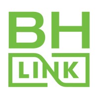 BH Link RI Logo