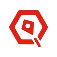 Hyloq Logo