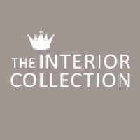The Interior Collection Logo