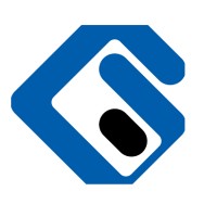 GARDLINE AUSTRALIA PTY LTD Logo