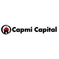 CAPMI CAPITAL, INC. Logo