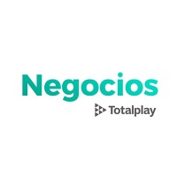 Negocios Totalplay Logo