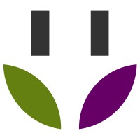 Unplug Cannabis Co. Logo