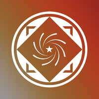 Evolve Group Logo