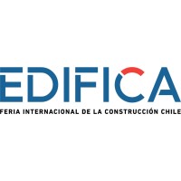 Edifica Logo