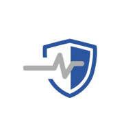 Lifeline Robotics Logo