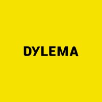 Dylema Logo