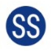 Business Strategies 4 Success Logo
