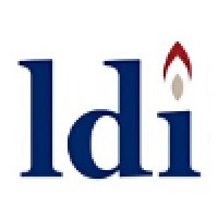 Leadership Development International Logo