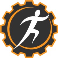 Human Maintenance Logo