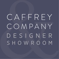 Caffrey & Company Logo