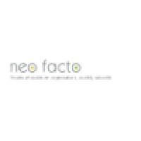 neo facto Logo