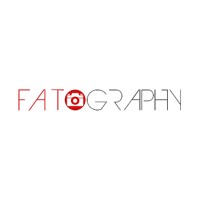 Fatography Logo