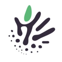 Archipel Kyosei Logo