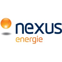 Nexus Energie GmbH Logo