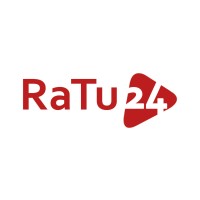 RaTu24 Logo