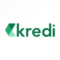 Kredi Logo