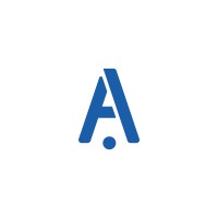 Sapiens Consultoria de Investimentos Logo
