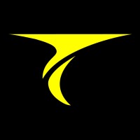 Twisted Cycle Logo