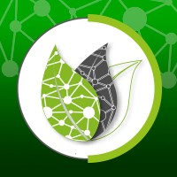 SMARTie Environmental Smart Solutions Logo