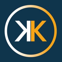 Kaliokan Logo