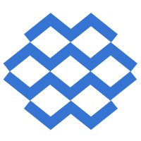 Aumiller Data Consulting Logo