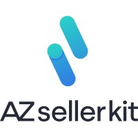 AZSellerKit Logo
