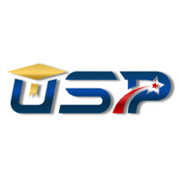 USP Logo