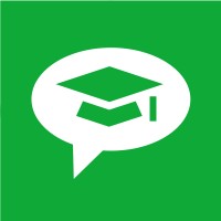 EduMate NYC Logo