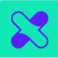 XROAD Logo