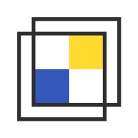 Williamson Design Associates Logo