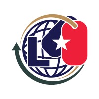 Lockridge Logistics LLC Logo