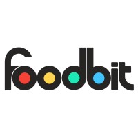 Foodbit Logo