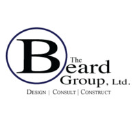 The Beard Group Logo