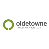 Oldetowne Landscape Architects Logo