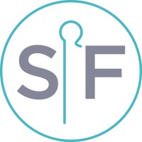 Shepherd Financial Logo