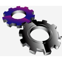 Precision Heat Treat Ltd Logo