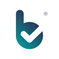 BCI Check Logo