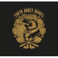 Them Dirty Dimes Logo