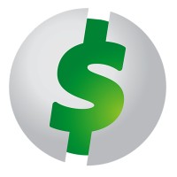 Start Money Logo
