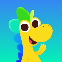 Hellosaurus Logo